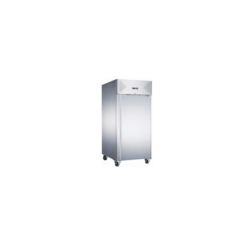 Armoire négative Pâtissière inox 730L Tropicalisé
matériel pro occasion déstockage armoire négative Armoire négative Pâtissière inox 730L Tropicalisé
matériel pro occasion déstockage armoire négative