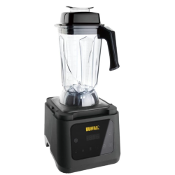 Blender professionnel pour smoothie
matériel pro occasion déstockage blender