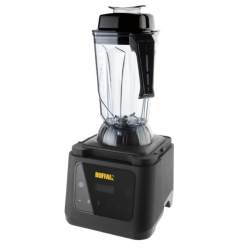 préparation cocktail milkshakes blender mixer préparation chaude