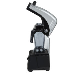 Blender professionnel pour smoothie
matériel pro occasion déstockage blender