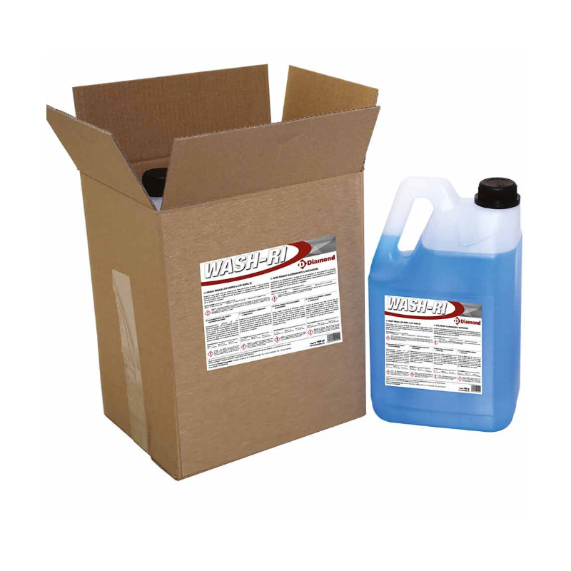 produit de rinçage 
matériel pro occasion déstockage   
produit de rinçage  pour lave verre ou vaisselle diamond
