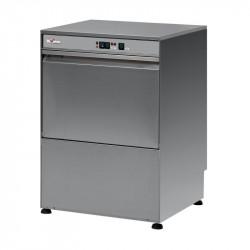 lave vaisselle panier 500