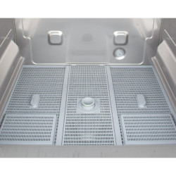 laverie plonge déstockage machine à vaisselle professionnelle
