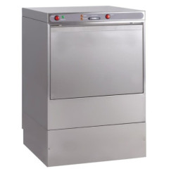 Lave-vaisselle Eco 500 TRI + pompe relevage