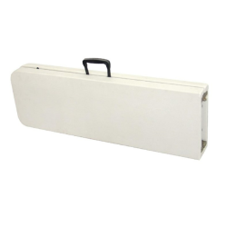 assises pour traiteur pliable et transportable