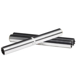rouleaux papier aluminium pro matériel chr professionnel