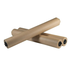 papier de cuisson sulfurisé pour plaque ou grille de cuisson