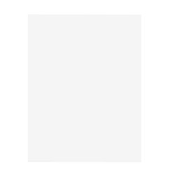 lot de papier anti graisse emballage feuille emballage alimentaire