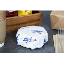 emballage restaurant fast food pour nourriture de VAE