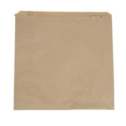 sachet individuel alimentaire pro matériel chr boulangerie epicerie