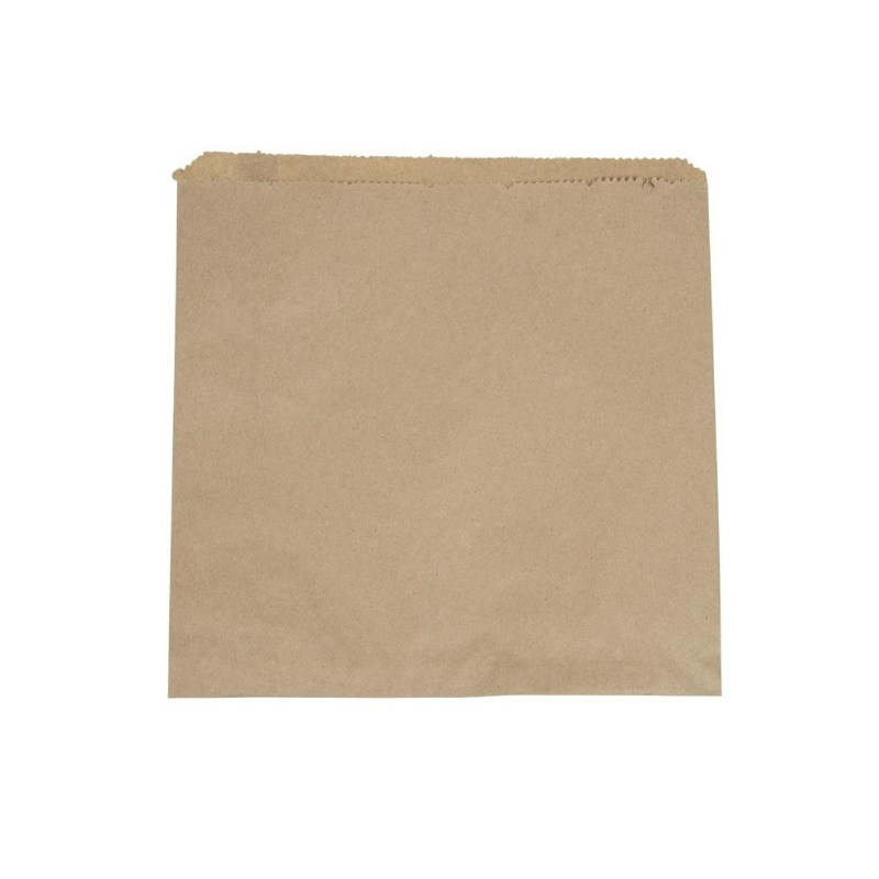 sachet individuel alimentaire pro matériel chr boulangerie epicerie