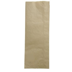 emballage panini baguette pour boulangerie snacking produit CHR pro