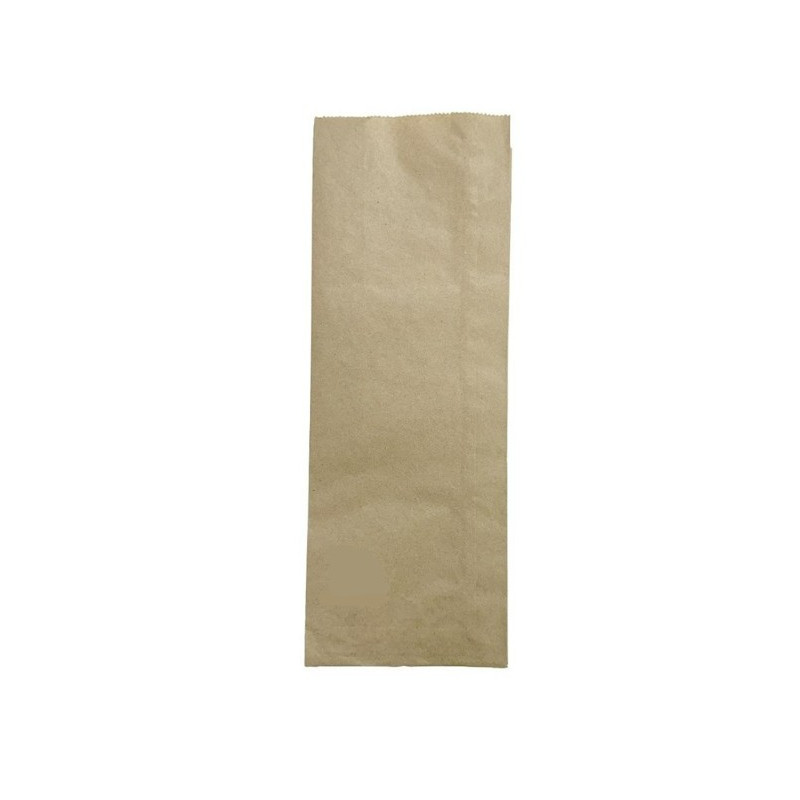 emballage panini baguette pour boulangerie snacking produit CHR pro