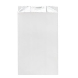 sachet contenant individuel pour vente à emporté boulangerie snacking
