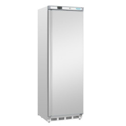 Armoire négative inox 400L de stockage