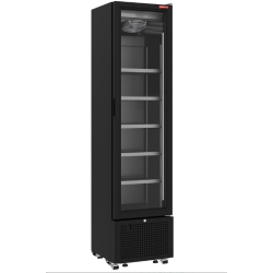 armoire boisson vitrées professionnel
matériel pro occasion déstockage