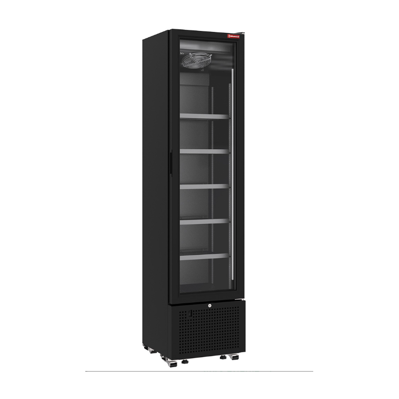 armoire boisson vitrées professionnel
matériel pro occasion déstockage