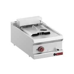 Friteuse électrique 12 litres