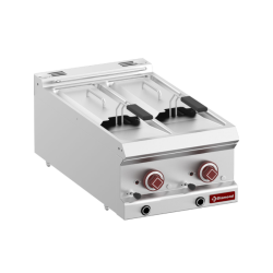Friteuse électrique 7litres