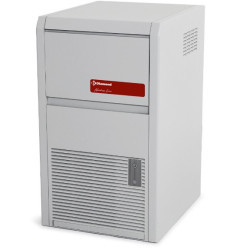 machine à glaçon plein matériel CHR prix destockage
