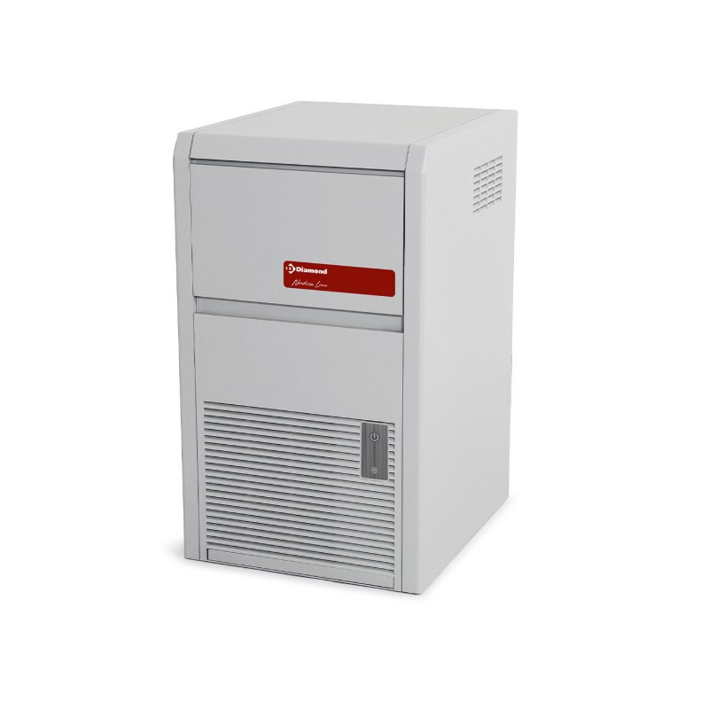 machine à glaçon plein matériel CHR prix destockage