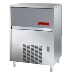 Machine à glaçons professionnelle 80 kg grande capacite
matériel pro occasion déstockage machine à glaçons