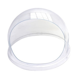 capot pour machine barbe à papa pro traiteur fêtes et animation matériel CHR pro