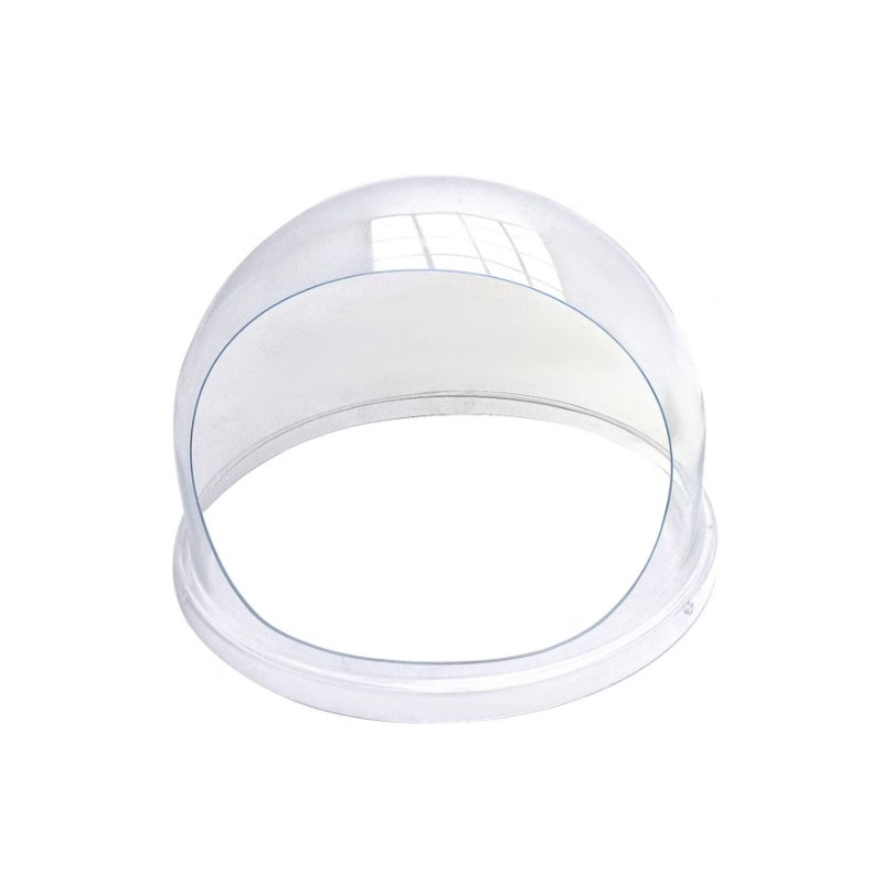 capot pour machine barbe à papa pro traiteur fêtes et animation matériel CHR pro
