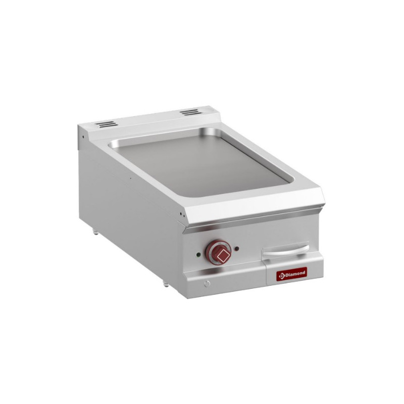 plancha pro surface fonte module 700 pour grande ligne de cuisson plancha pro surface fonte module 700 pour grande ligne de cuisson