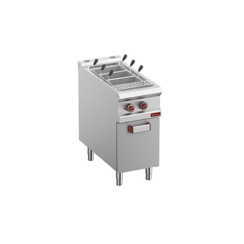cuiseur à pâtes pro grande cuisine et restaurant spécialité pates matériel pro CHR cuiseur à pâtes pro grande cuisine et restaurant spécialité pates matériel pro CHR