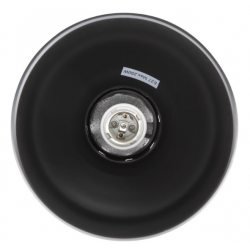lampe maintien au chaud plat