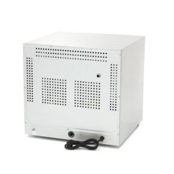 petit four CHR pour cuisine compact food truck et salon de thé