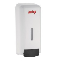 Distributeur de savon ou désinfectant professionnel matériel CHR pro