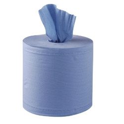 Lot 6 Bobines papier alimentaire pro matériel CHR pour cuisines professionnelles