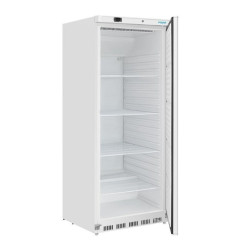 Armoire froide positive déstockage matériel CHR pour restaurateur