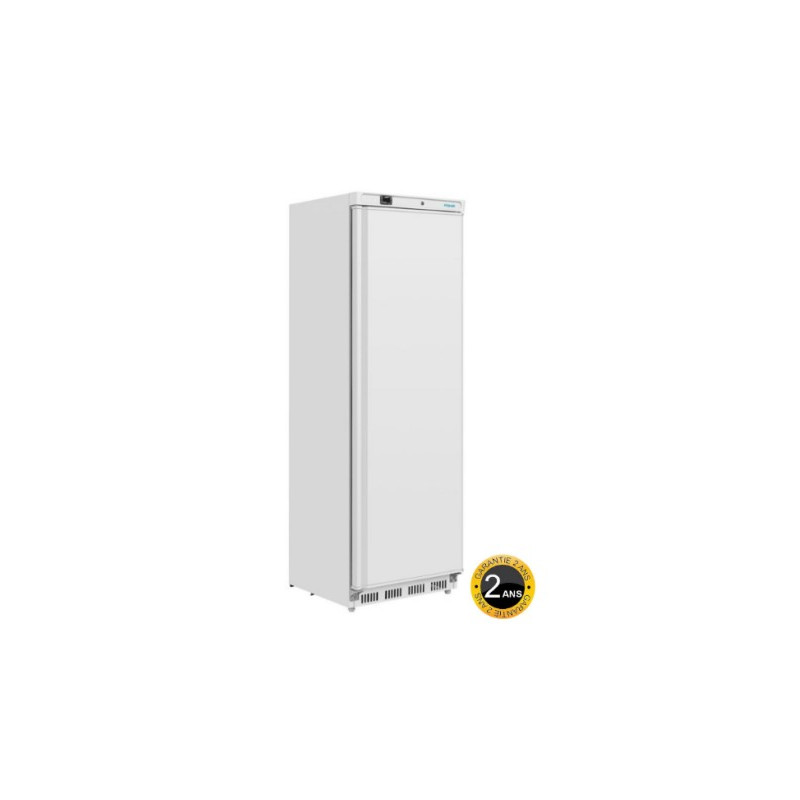 Armoire positive blanche 400L de stockage
matériel pro occasion déstockage armoire positive