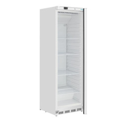 frigo de restaurant réfrigérateur positif pour cuisine professionnelle