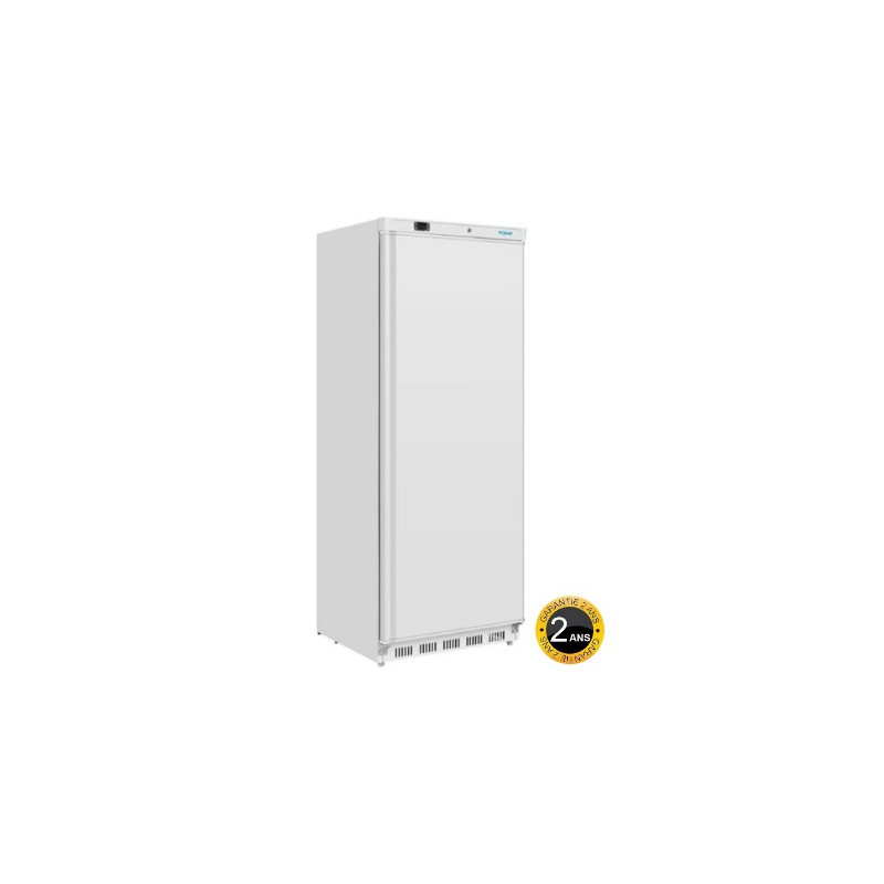 frigo de cuisine professionnelle restaurant snack et épicerie congélateur