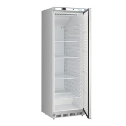 frigo de restaurant réfrigérateur positif pour cuisine professionnelle déstockage matériel CHR métier de bouche