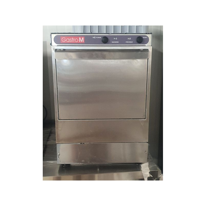 lave verre déstockage 2eme main