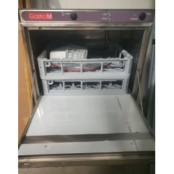 lave vaisselle pro CHR pour restaurateur