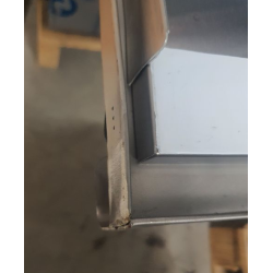 lave vaisselle pro occaz équipement CHR pas cher