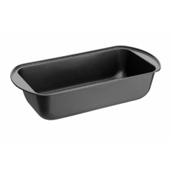 Moule à cake professionnel pour les cuisines CHR et pâtisseries pro.