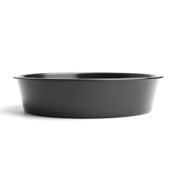 Moule à gâteaux antiadhésif professionnel CHR pour les pâtissiers et restaurateurs.