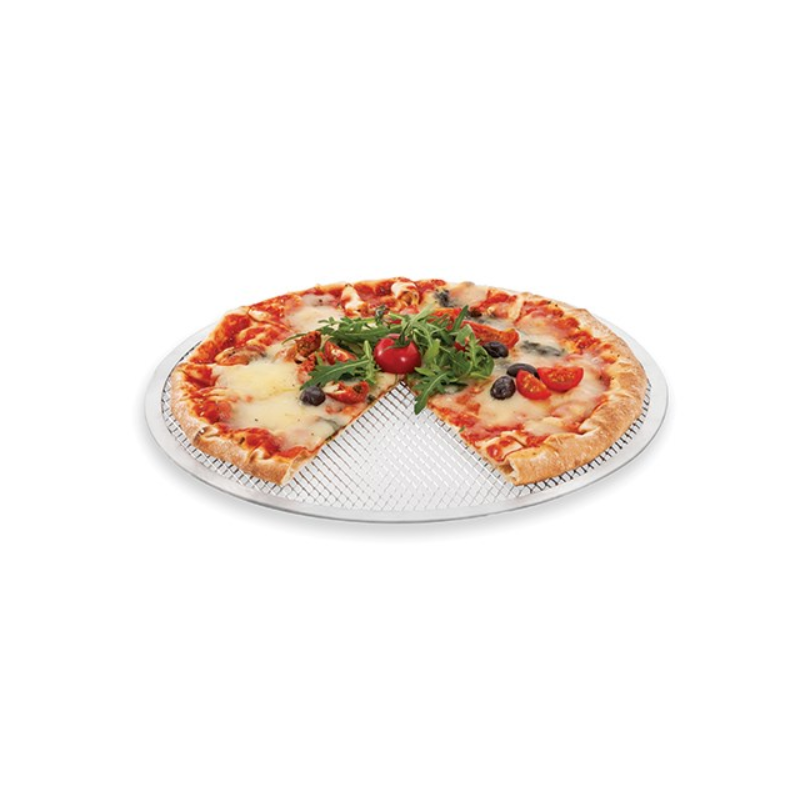 grille à pizza professionnelle
 matériel pro occasion déstockage grille à pizza