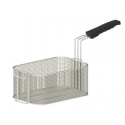 panier pour friteuse professionnelle 10 L casselin
matériel pro occasion déstockage friteuse