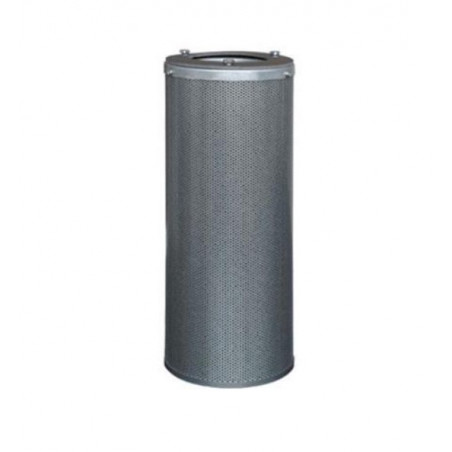 Coussinet Anti-odeurs Charbon Actif 40,6x40,6 Cm - Protège Sièges Contre Les Flatulences - Réutilisable, Naturel - Maison, Bureau, Voiture - 11