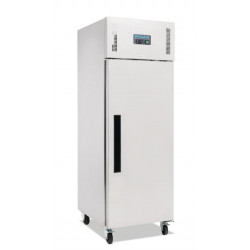 frigo congélateur pâtisserie 600x400