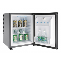 petit frigo pro pour boisson chambre d'hôtes, école, collectivité, bureau