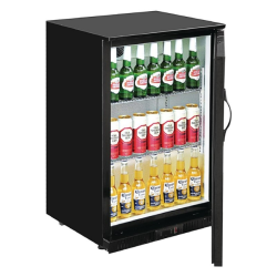 réfrigérateur à boisson pro